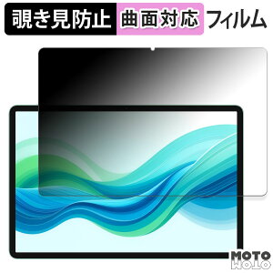 180x `h~ tB ODEA A12  u[CgJbg ȖʑΉ dl {