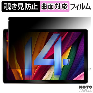 y|Cg2{z 180x `h~ tB FancyDay C108  u[CgJbg ȖʑΉ dl {
