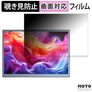 y|Cg2{z 180x `h~ tB EVICIV oCj^[ M105T01 10.5C`  u[CgJbg ȖʑΉ dl {