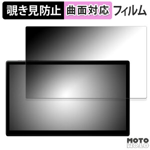 y|Cg2{z 180x `h~ tB PeakDo 7-inch Portable Monitor U3 SE  u[CgJbg ȖʑΉ dl {