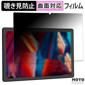 y|Cg2{z 180x `h~ tB FancyDay FDA7WH-JP / A7 / KYTFDA6HGY-JP / A6H / A6HD  u[CgJbg ȖʑΉ dl {