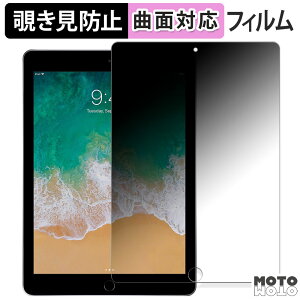180x `h~ tB Apple iPad ( 5 )  u[CgJbg ȖʑΉ dl {