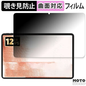 180�x �`�����h�~ �t�B���� COLORROOM T30MAX ( A30MAX ) ������ �u���[���C�g�J�b�g �ȖʑΉ� ����d�l ���{��