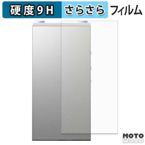 �w�� �t�B���� Astell&Kern PD20 ( �w�ʗp ) �X�L���V�[�� 9H���d�x �A���`�O���A ���˖h�~ ���{��