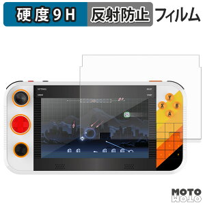 �ی�t�B���� My Arcade Atari Gamestation Go �t�B���� 9H���d�x �A���`�O���A ���˖h�~ ���{��