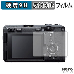 �ی�t�B���� SONY �v���t�F�b�V���i���J���R�[�_�[ FX3 ������ �t�B���� 9H���d�x �A���`�O���A ���{��