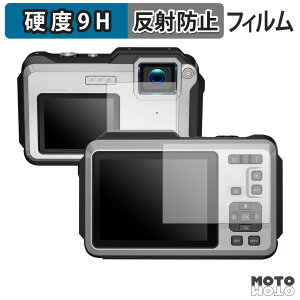 �ی�t�B���� �t�B�[���h�X���[ F3DCWP-01 �t�B���� 9H���d�x �A���`�O���A ���{��