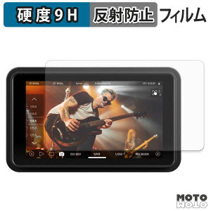 �y7/26 1:59�� �|�C���g2�{�z �ی�t�B���� ATOMOS NINJA RAW �t�B���� 9H���d�x �A���`�O���A ���{��