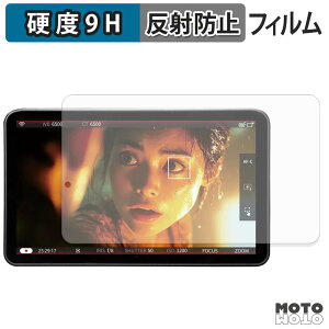 �ی�t�B���� Portkeys LS7P �t�B���� 9H���d�x �A���`�O���A ���{��