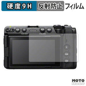 �ی�t�B���� SONY Cinema Line FX5 �t�B���� 9H���d�x �A���`�O���A ���{��