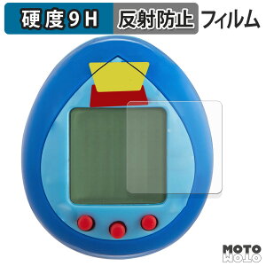 یtB BANDAI Toy Story Tamagotchi ( gCEXg[[ ܂ ) (4Zbg) tB 9Hdx A`OA ˖h~ {