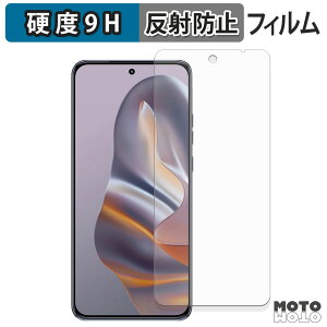 �ی�t�B���� motorola edge 60 neo ������ �t�B���� 9H���d�x �A���`�O���A ���{��
