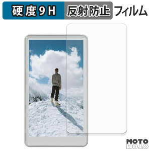 یtB JEVDES B胂j^[ ZPXSQ-1000 tB 9Hdx A`OA {