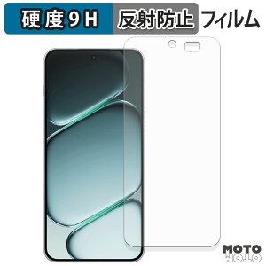 �ی�t�B���� OnePlus Ace 6 �t�B���� 9H���d�x �A���`�O���A ���{��