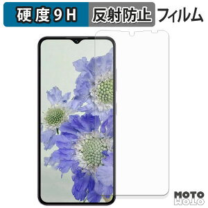 یtB OUKITEL C2 tB 9Hdx A`OA {