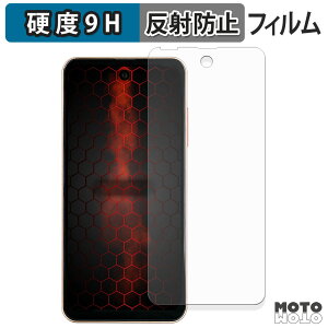 �ی�t�B���� P-UP World Mode1 Pocket �t�B���� 9H���d�x �A���`�O���A ���{��