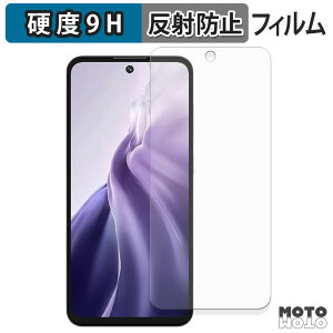 یtB OUKITEL C69 tB 9Hdx A`OA {