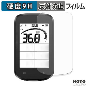 y|Cg2{z یtB iGPSPORT BSC100MAX tB 9Hdx A`OA {