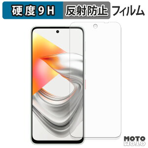 �ی�t�B���� ZTE nubia S2R / S2e �t�B���� 9H���d�x �A���`�O���A ���{��