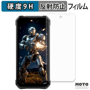 �ی�t�B���� FOSSiBOT F107 Pro �t�B���� 9H���d�x �A���`�O���A ���{��