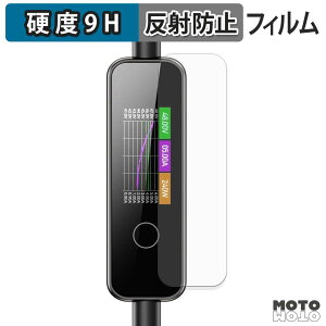 �ی�t�B���� MATECH PowerSight 240W ( MTPS240 ) �t�B���� 9H���d�x �A���`�O���A ���{��
