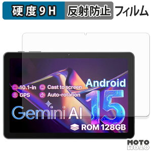 �ی�t�B���� OYEFIT T10 Tab �t�B���� 9H���d�x �A���`�O���A ���˖h�~ ���{��