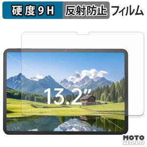 �ی�t�B���� Zwide SA13 �t�B���� 9H���d�x �A���`�O���A ���˖h�~ ���{��