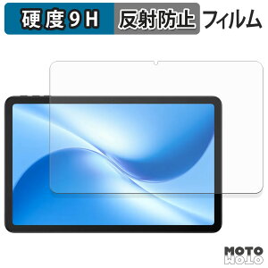 یtB DOOGEE U12 tB 9Hdx A`OA ˖h~ {