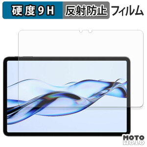 y|Cg2{z یtB ACXI[} TM12E3W74-KV1H tB 9Hdx A`OA ˖h~ {