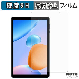 y|Cg2{z یtB PRITOM Touch10 Lite tB 9Hdx A`OA ˖h~ {