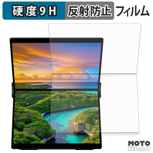 �ی�t�B���� EHOMEWEI 14.2�C���` �f���A�����j�^�[ XP-142PW / XP-142NW ( ���� / ����� ) �t�B���� 9H���d�x �A���`�O���A ���˖h�~ ���{��