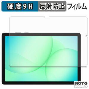 یtB Samsung Galaxy Tab A11+ ( Wi-Fi ) tB 9Hdx A`OA ˖h~ {