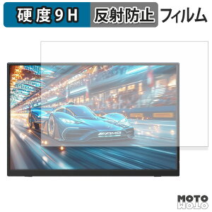 y|Cg2{z یtB EVICIV EVC-1405 tB 9Hdx A`OA ˖h~ {