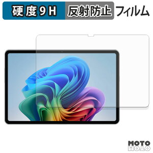 یtB ALLDOCUBE iWork GT Ultra tB 9Hdx A`OA ˖h~ {