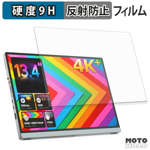 �ی�t�B���� Miuniu M13UA �t�B���� 9H���d�x �A���`�O���A ���˖h�~ ���{��