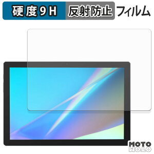 یtB HUION Kamvas Slate 10 tB 9Hdx A`OA ˖h~ {