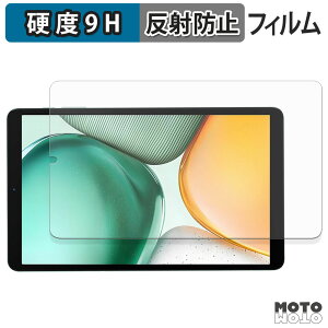 یtB BMAX MaxPad I8 Plus tB 9Hdx A`OA ˖h~ {