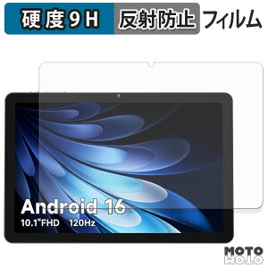 �ی�t�B���� AOC M10 �t�B���� 9H���d�x �A���`�O���A ���˖h�~ ���{��