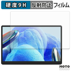 �ی�t�B���� Wisecoco 7�C���` �|�[�^�u�����j�^�[ R145T03 �t�B���� 9H���d�x �A���`�O���A ���˖h�~ ���{��