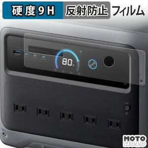 �y�|�C���g2�{�z �ی�t�B���� Anker Solix C1000 Gen 2 Portable Power Station �t�B���� 9H���d�x �A���`�O���A ���˖h�~ ���{��