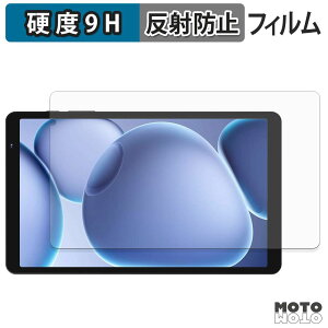 �y�|�C���g2�{�z �ی�t�B���� PHILIPS T7335 �t�B���� 9H���d�x �A���`�O���A ���˖h�~ ���{��