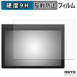 �ی�t�B���� Huion Note E �t�B���� 9H���d�x �A���`�O���A ���˖h�~ ���{��