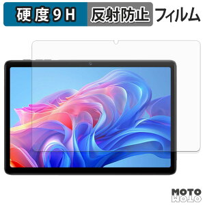 �y6/26 1:59�� �|�C���g2�{�z �ی�t�B���� TechZen HT10 �t�B���� 9H���d�x �A���`�O���A ���˖h�~ ���{��