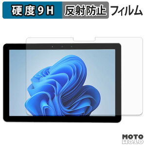 �ی�t�B���� BNCF NewBook 10 �t�B���� 9H���d�x �A���`�O���A ���˖h�~ ���{��