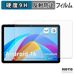 �ی�t�B���� PHILIPS T7315X �t�B���� 9H���d�x �A���`�O���A ���˖h�~ ���{��