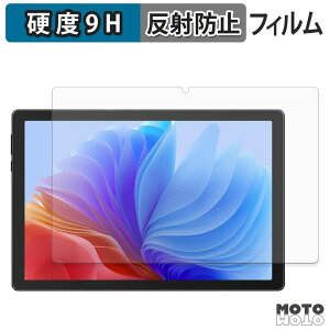 �ی�t�B���� FancyDay KB11 �t�B���� 9H���d�x �A���`�O���A ���˖h�~ ���{��