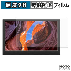 �ی�t�B���� Kenowa K-13.3-fkp-1080P-zj-jp �t�B���� 9H���d�x �A���`�O���A ���˖h�~ ���{��