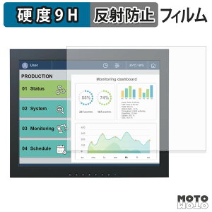 �ی�t�B���� EIZO FDX1502T-AACTBK / FDX1502T-AACTGY / FDX1502T-AACFBK / FDX1502T-AACFGY �t�B���� 9H���d�x �A���`�O���A ���˖h�~ ���{��