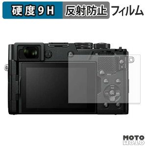 �y���������}���\���|�C���g2�{�z �ی�t�B���� OM SYSTEM PEN �t�B���� 9H���d�x �A���`�O���A ���{��