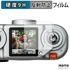 �ی�t�B���� FUJIFILM instax Pal 2 �t�B���� 9H���d�x �A���`�O���A ���{��